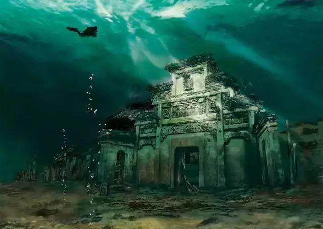 汕尾红海湾遮浪街道举办2024迎新春系列文明实践活动