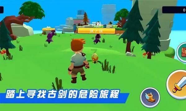 《白云黑土》李红刘黑土无弹窗大结局小说