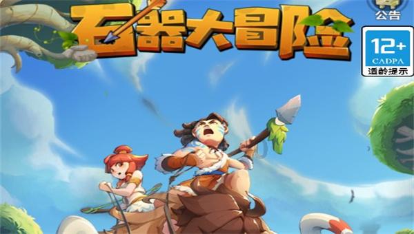 遏制药品浪费,是全社会的必答题