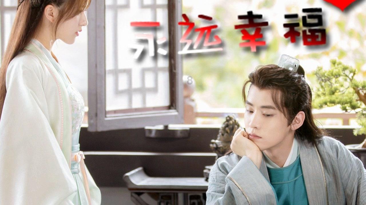 外交部:在中国不存在所谓“脱北者”