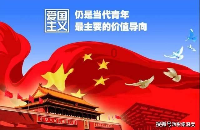 狗狗物品记忆卡