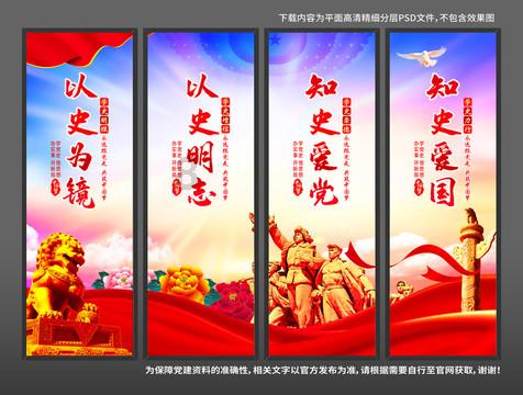 彩丽公主日常装扮