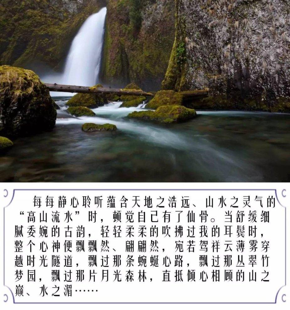 心情不好。怎么办?—知识星球平台首选