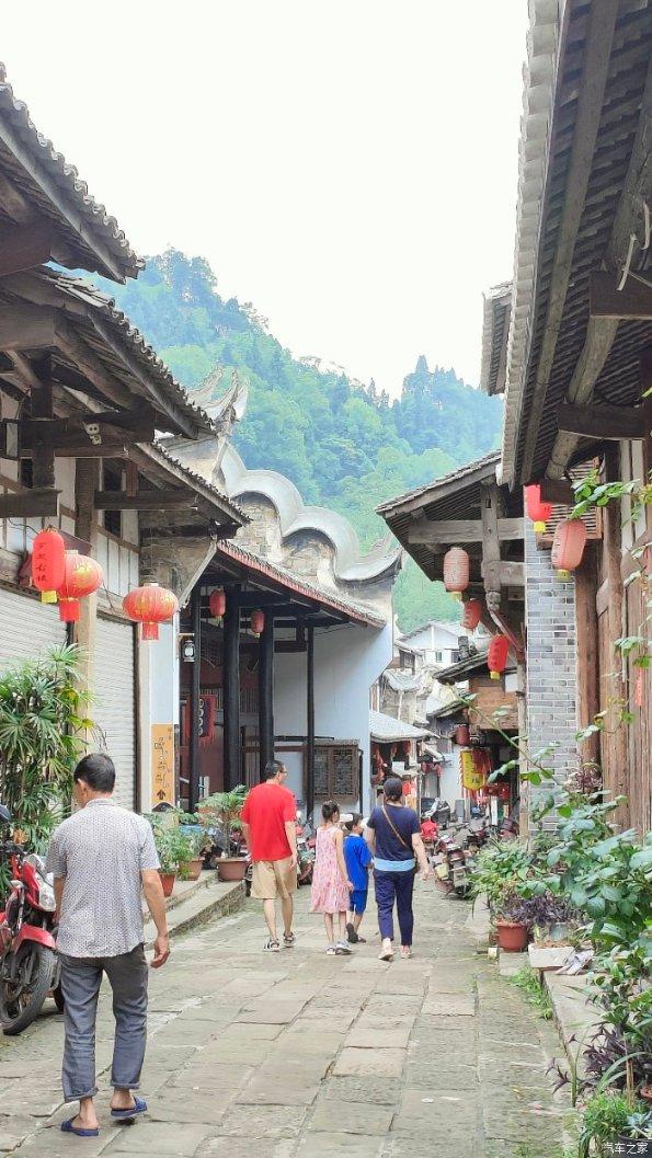 逃离宝藏岛屿