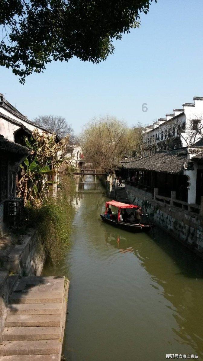 为什么现在年轻人开始关注传统文化了？游戏画面