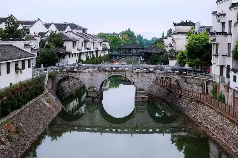 梦幻诛仙