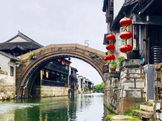 图片这种情况,删除对方扣扣的话 对方那边还会有我吗?-有问必答平台,满足你的好奇心